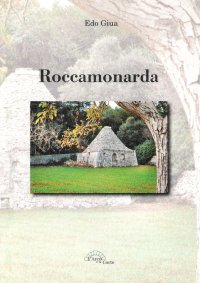 Immagine copertina libro Roccamonarda