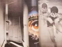 Immagine copertina libro Martin Soto Climent. The equation of desire. Ediz. illustrata