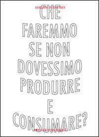 Immagine copertina libro Adelita Husni-Bei. Room for a void. Ediz. illustrata