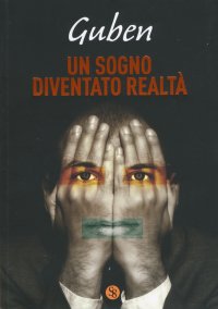 Immagine copertina libro Un sogno diventato realtà