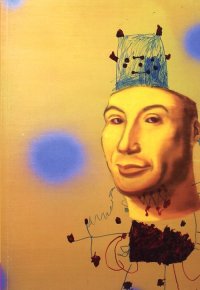 Immagine copertina libro Note lievi. Antonello Bulgini. Ediz. multilingue