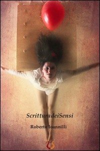 Immagine copertina libro Scritturadeisensi