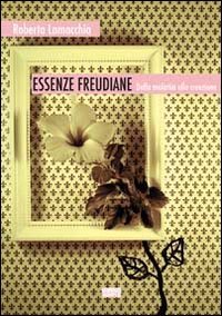 Immagine copertina libro Non si può legare il vento