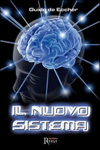 Immagine copertina libro Il nuovo sistema