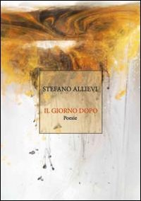 Immagine copertina libro Il giorno dopo