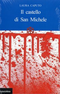 Immagine copertina libro Il castello di San Michele
