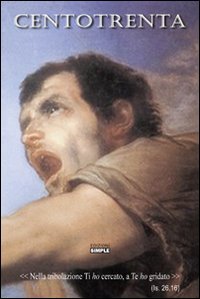 Immagine copertina libro Centotrenta