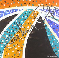 Immagine copertina libro I colori della pace. Ediz. illustrata