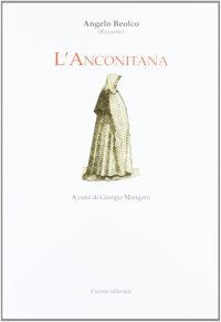 Immagine copertina libro L'Anconitana