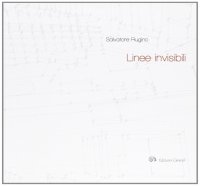 Immagine copertina libro Linee invisibili