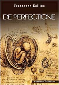 Immagine copertina libro De perfectione