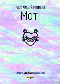 Immagine copertina libro Moti