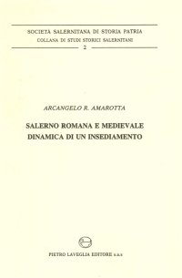 Immagine copertina libro L'industria dei mercanti. Il sistema commerciale e manifatturiero di Cava dei Tirreni nel XIX secolo