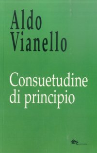 Immagine copertina libro I racconti del giovedì grasso