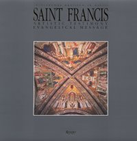 Immagine copertina libro The Papal Basilica of St. Francis of Assisi