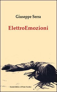 Immagine copertina libro ElettroEmozioni