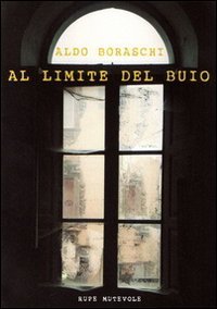 Immagine copertina libro Al limite del buio