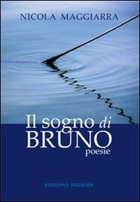 Immagine copertina libro Il sogno di Bruno