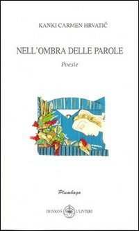 Immagine copertina libro Nell'ombra delle parole