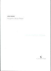 Immagine copertina libro Le stanze di Tonia. Ediz. illustrata