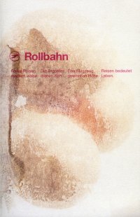 Immagine copertina libro The assistants. Ediz. illustrata