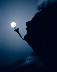 Immagine copertina libro Cezary Bodzianowski. This place is called the hole. Ediz. illustrata