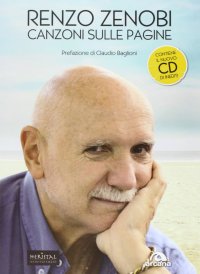 Immagine copertina libro Canzoni sulle pagine. Ediz. illustrata. Con CD Audio