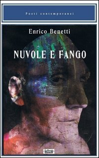 Immagine copertina libro Nuvole e fango
