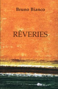 Immagine copertina libro Rêveries