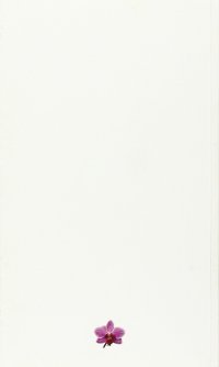 Immagine copertina libro Equazioni vivissime