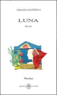 Immagine copertina libro Luna