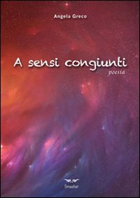 Immagine copertina libro A sensi congiunti