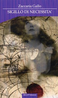 Immagine copertina libro Sigillo di necessità