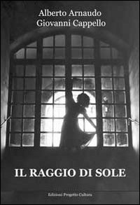 Immagine copertina libro Il raggio di sole