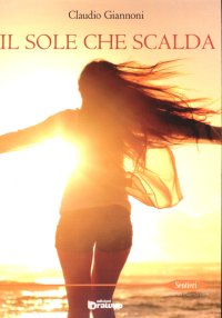 Immagine copertina libro Il sole che scalda