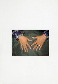 Immagine copertina libro Evgeny Antufiev