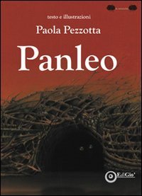 Immagine copertina libro Panleo