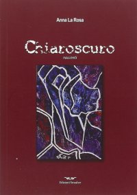 Immagine copertina libro Chiaroscuro