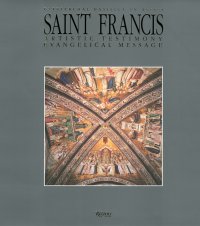 Immagine copertina libro The Papal Basilica of St. Francis of Assisi. [Spanish Ed.]