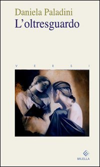 Immagine copertina libro L'oltresguardo
