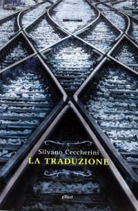 Immagine copertina libro La traduzione