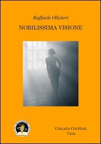 Immagine copertina libro Nobilissima visione