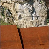 Immagine copertina libro Gualtiero Oberti. Il parco del gigante. Ediz. illustrata