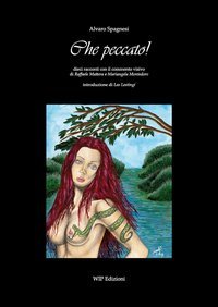 Immagine copertina libro Che peccato!