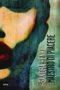 Immagine copertina libro Maestro di piacere