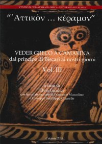 Immagine copertina libro 