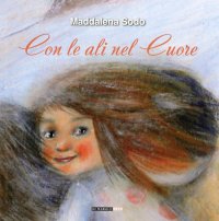 Immagine copertina libro Con le ali nel cuore