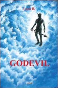 Immagine copertina libro Godevil