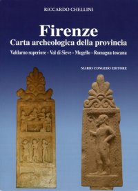 Immagine copertina libro Journal of ancient topography. Rivista di topografia antica. Ediz. bilingue. Vol. 7