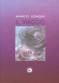 Immagine copertina libro Il viaggio